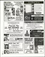 image of July 09, 2004 - number 54