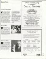 image of July 09, 2004 - number 55