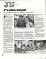 image of July 09, 2004 - number 56