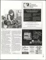 image of July 09, 2004 - number 57