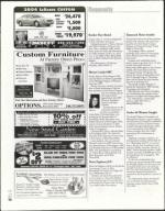 image of July 09, 2004 - number 58