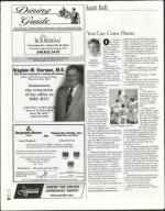 image of July 09, 2004 - number 60