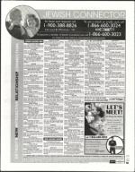 image of July 09, 2004 - number 61