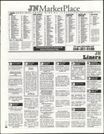 image of July 09, 2004 - number 62