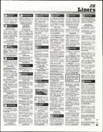 image of July 09, 2004 - number 63