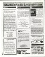 image of July 09, 2004 - number 64