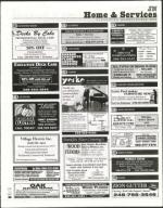 image of July 09, 2004 - number 66