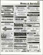 image of July 09, 2004 - number 67