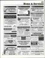 image of July 09, 2004 - number 68