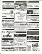 image of July 09, 2004 - number 69