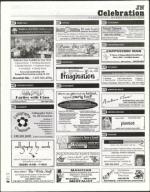 image of July 09, 2004 - number 70