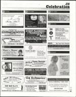 image of July 09, 2004 - number 71