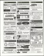 image of July 09, 2004 - number 72