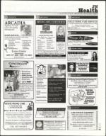 image of July 09, 2004 - number 73