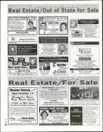 image of July 09, 2004 - number 74