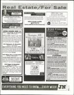 image of July 09, 2004 - number 75