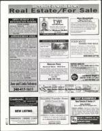 image of July 09, 2004 - number 76