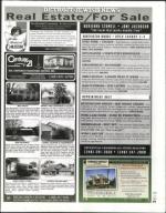 image of July 09, 2004 - number 77