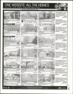 image of July 09, 2004 - number 79