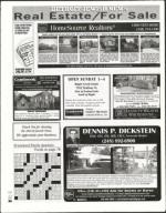 image of July 09, 2004 - number 80