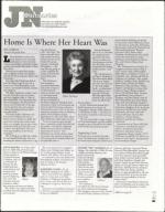 image of July 09, 2004 - number 81