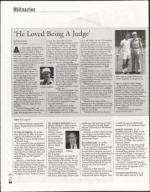 image of July 09, 2004 - number 82