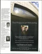 image of July 09, 2004 - number 83