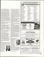 image of July 09, 2004 - number 85