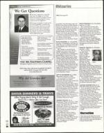 image of July 09, 2004 - number 86