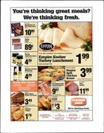 image of July 09, 2004 - number 87