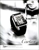 image of July 09, 2004 - number 88