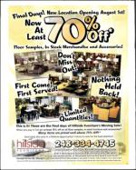 image of July 16, 2004 - number 2