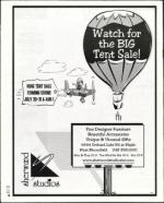 image of July 16, 2004 - number 4