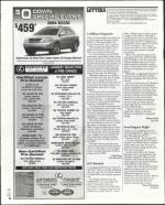 image of July 16, 2004 - number 6