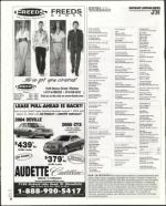 image of July 16, 2004 - number 8