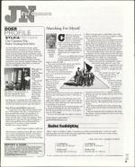 image of July 16, 2004 - number 9