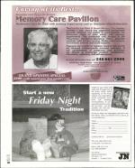 image of July 16, 2004 - number 10