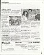 image of July 16, 2004 - number 11