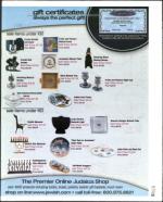 image of July 16, 2004 - number 13