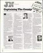 image of July 16, 2004 - number 16