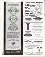 image of July 16, 2004 - number 18