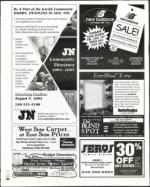 image of July 16, 2004 - number 20