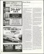 image of July 16, 2004 - number 22