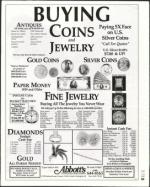 image of July 16, 2004 - number 23