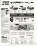 image of July 16, 2004 - number 29