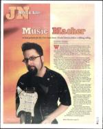 image of July 16, 2004 - number 31