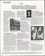 image of July 16, 2004 - number 32