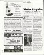 image of July 16, 2004 - number 34