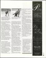 image of July 16, 2004 - number 39