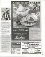 image of July 16, 2004 - number 41